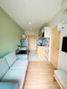 listing thumbnail image 11