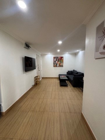 picture klong view urgent sale 2 bed room one bathroom  - 9/16