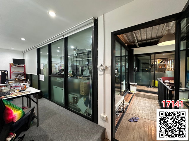 รูป ขาย ที่ดินพร้อมพัฒนา 52 ตร.วา ลาดพร้าว94 บนถนนอินทราภรณ์ ทำเลศักยภาพสูง ใกล้รถไฟฟ้าสายสีเหลือง - รูปที่ 11/18