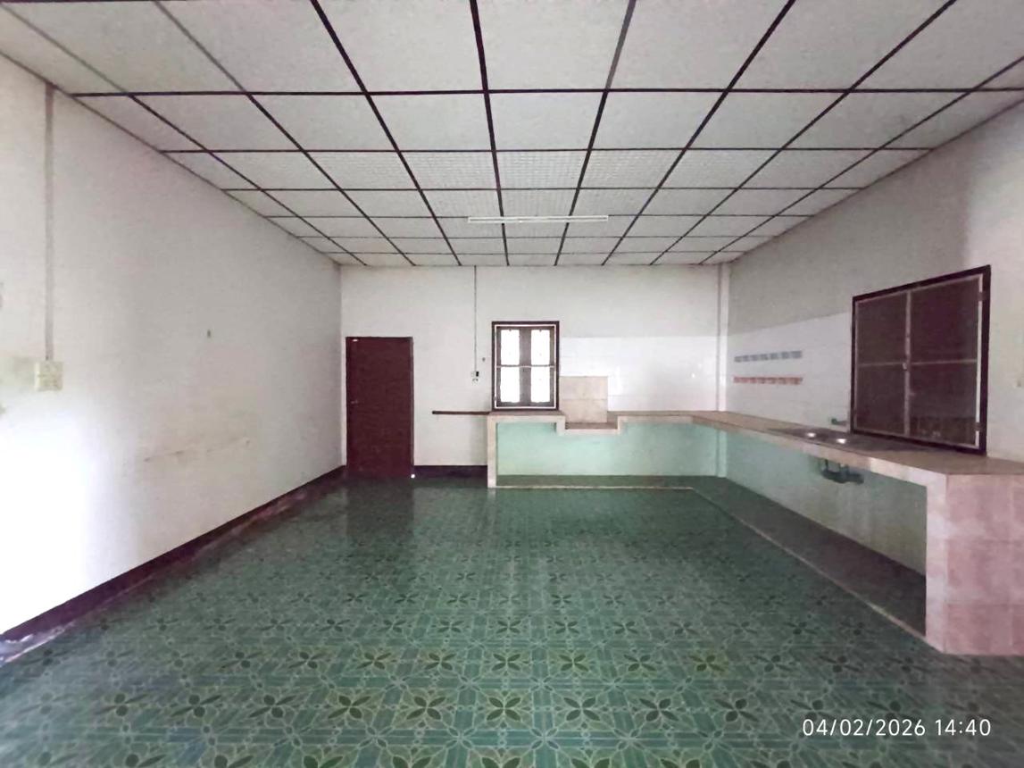 รูป บ้านเดี่ยว 480.6 ตร.วา ปราณบุรี ประจวบคีรีขันธ์ 2.2M - รูปที่ 32/46