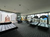listing thumbnail image 28
