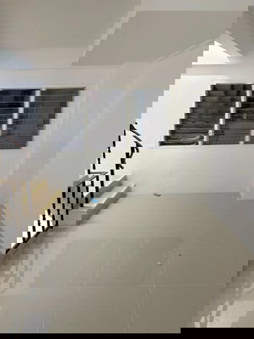 รูป ให้เช่า ตึกแถว อาคารพาณิชย์3ชั้นครึ่ง(4คูหา ) 19ตรว. ถนนเพชรเกษม52 ตรงข้ามซีคอนสแควร์ - รูปที่ 5/8