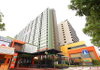 listing thumbnail image 8