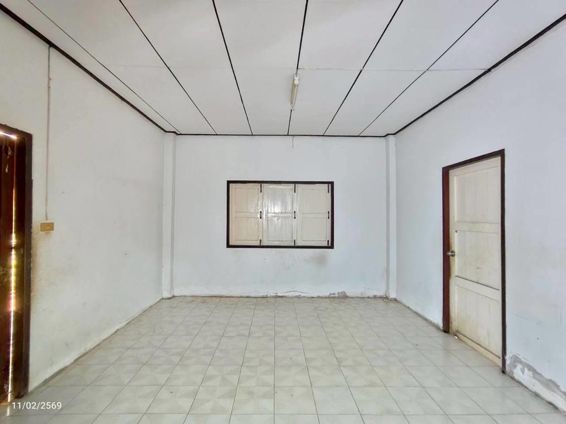 picture HOME 349 Sq.w. Nong Chang Uthai Thani for 2.9M - 43/54