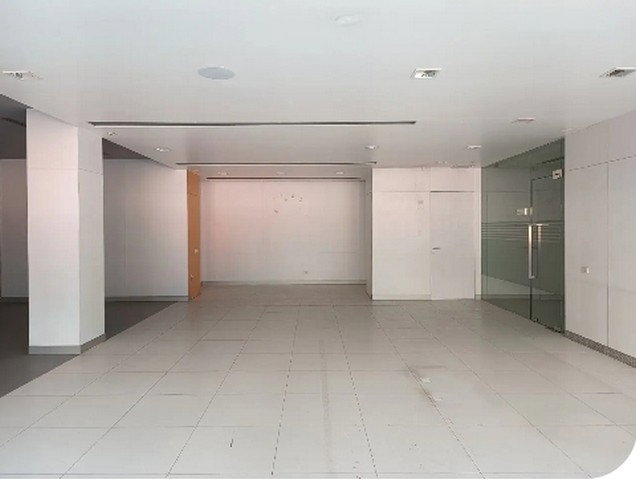 picture FOR SALE  OFFICE PROPERTY  24731000 BAHT. - 4/8