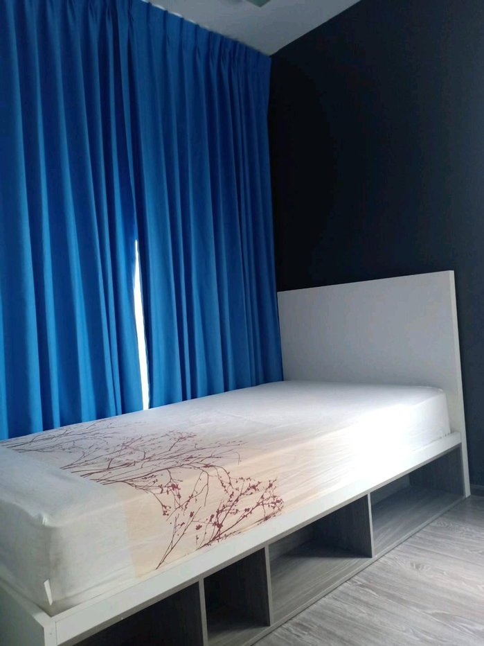 รูป 🤝🏻RB24215 ให้เช่าถูกมาก👍เซล รัตนาธิเบศร์ ✅แอดไลน์ @mproperty( มี @ ด้วย) แอดมินตอบไว - รูปที่ 3/10