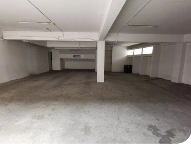 picture FOR SALE  OFFICE PROPERTY  11702000 BAHT. - 6/8