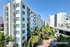 listing thumbnail image 15