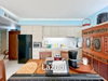 listing thumbnail image 15