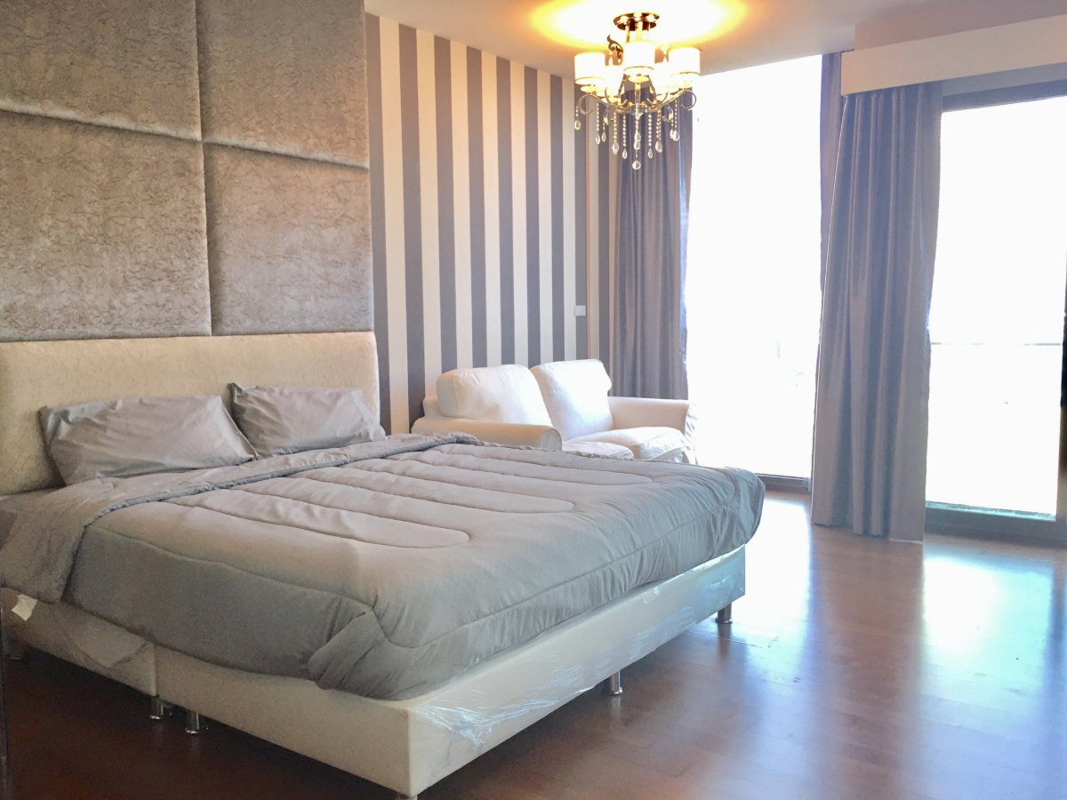 รูป Noble Remix (โนเบิล รีมิกซ์) (1bed1bath 40sqm) - รูปที่ 2/11