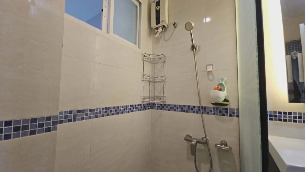 picture Life@Sathorn 10 for Rent, BTS Saint-Louis  1b 1b - 11/13