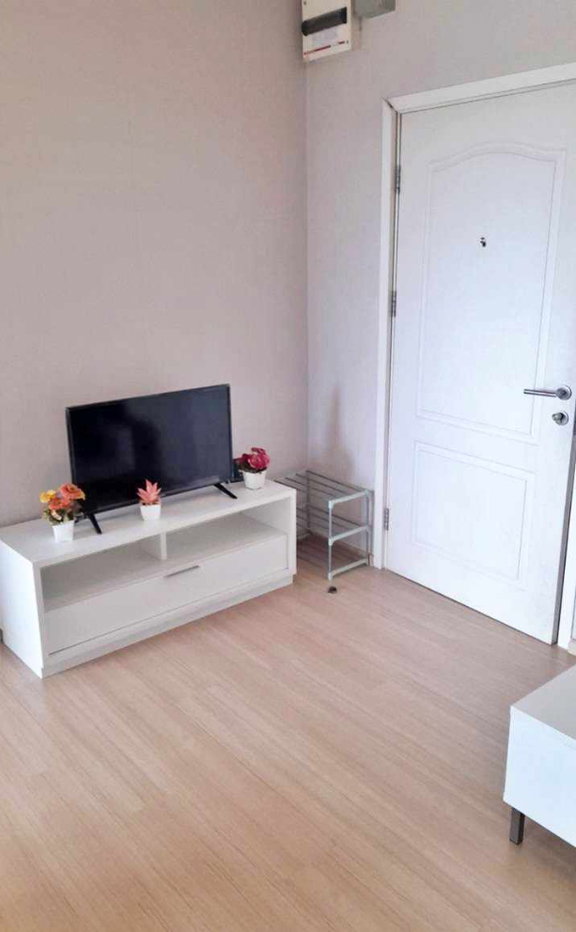 รูป ห้องว่าง🙋🏼💎🙋🏼💥แอดไลน์นัดดูห้องได้เลย📲บางแค💥พลัม คอนโด บางแค🔴🟢🟡 - รูปที่ 12/20