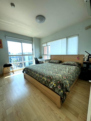 Condos for rent Bangkok : Phahol Metro Phahol Metro Phahol Metro