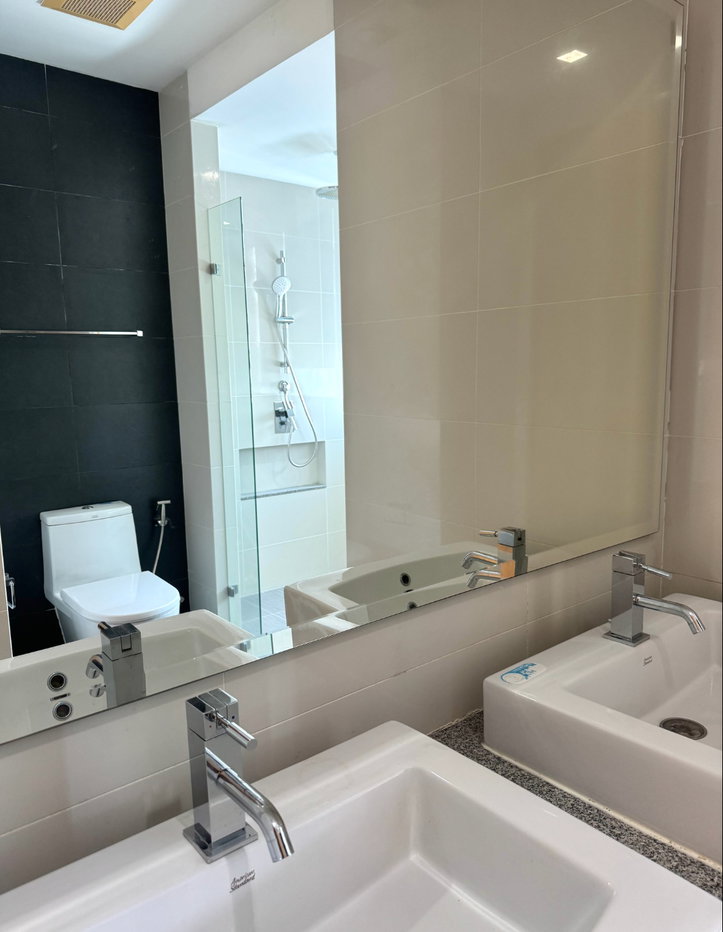 picture Millennium. 3beds 146sqm. Line id: @pfagent - 9/14