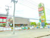 listing thumbnail image 4
