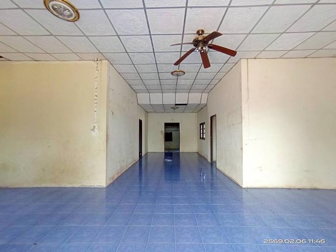 รูป บ้านเดี่ยว 1800 ตร.วา เมืองกาฬสินธุ์ กาฬสินธุ์ 3.1M - รูปที่ 2/32