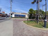 listing thumbnail image 20