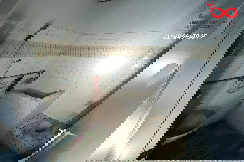 รูป ขายทาวน์เฮาส์ 2 ชั้น ไพโรจน์กิจจา บางนา-ตราด 27 ทำเลดี รีโนเวทเพิ่มมูลค่าได้  - รูปที่ 9/10