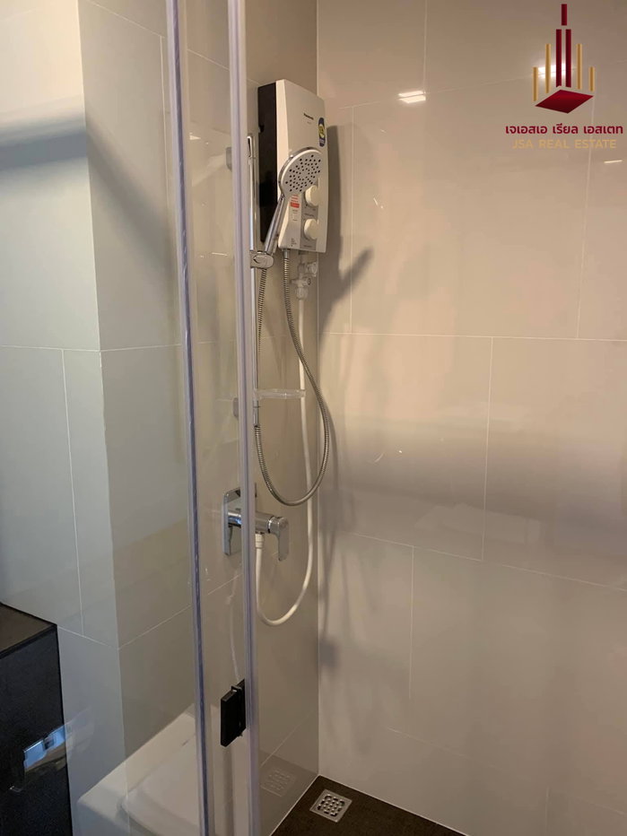 รูป ✨ ให้เช่า เดอะ คีย์ MRT เพชรเกษม 48 ✨  💰 ราคา 12,500  บาท/เดือน - รูปที่ 8/8