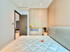 listing thumbnail image 20