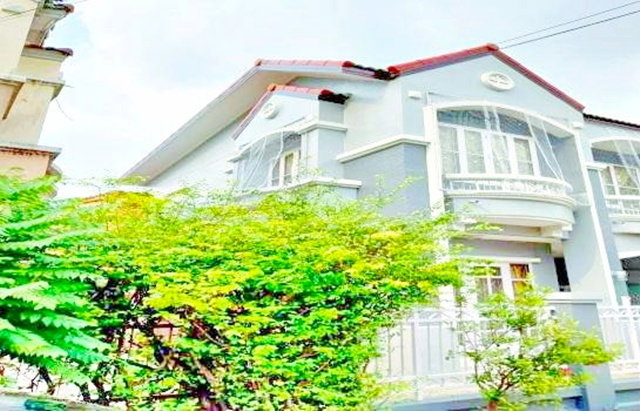 รูป ใกล้ตลาดศาลายา 900 ม. ปิ่นเกล้า กระทุ่มล้ม บางกระทึก ใกล้ เดอะโฟร์ธ สาย4 500 ม. ทาวน์โฮม 2 ชั้น หัวมุม 3นอน 2น้ำ 37ตร.วา. 300 ตร.ม. - รูปที่ 8/8