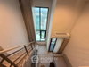 listing thumbnail image 33