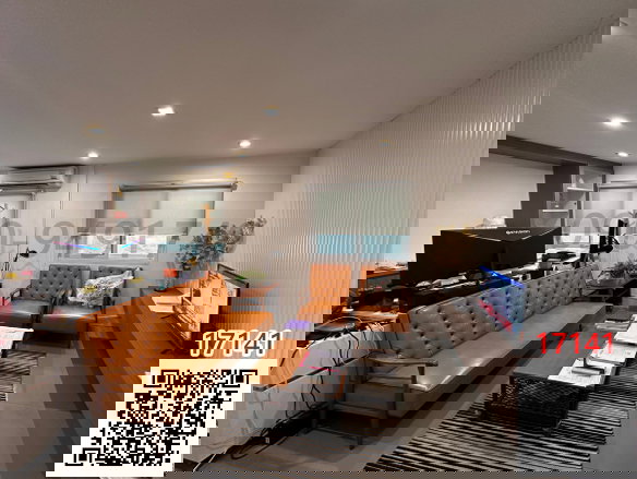 รูป ขาย ที่ดินพร้อมพัฒนา 52 ตร.วา ลาดพร้าว94 บนถนนอินทราภรณ์ ทำเลศักยภาพสูง ใกล้รถไฟฟ้าสายสีเหลือง - รูปที่ 6/18