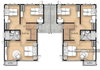 listing thumbnail image 12