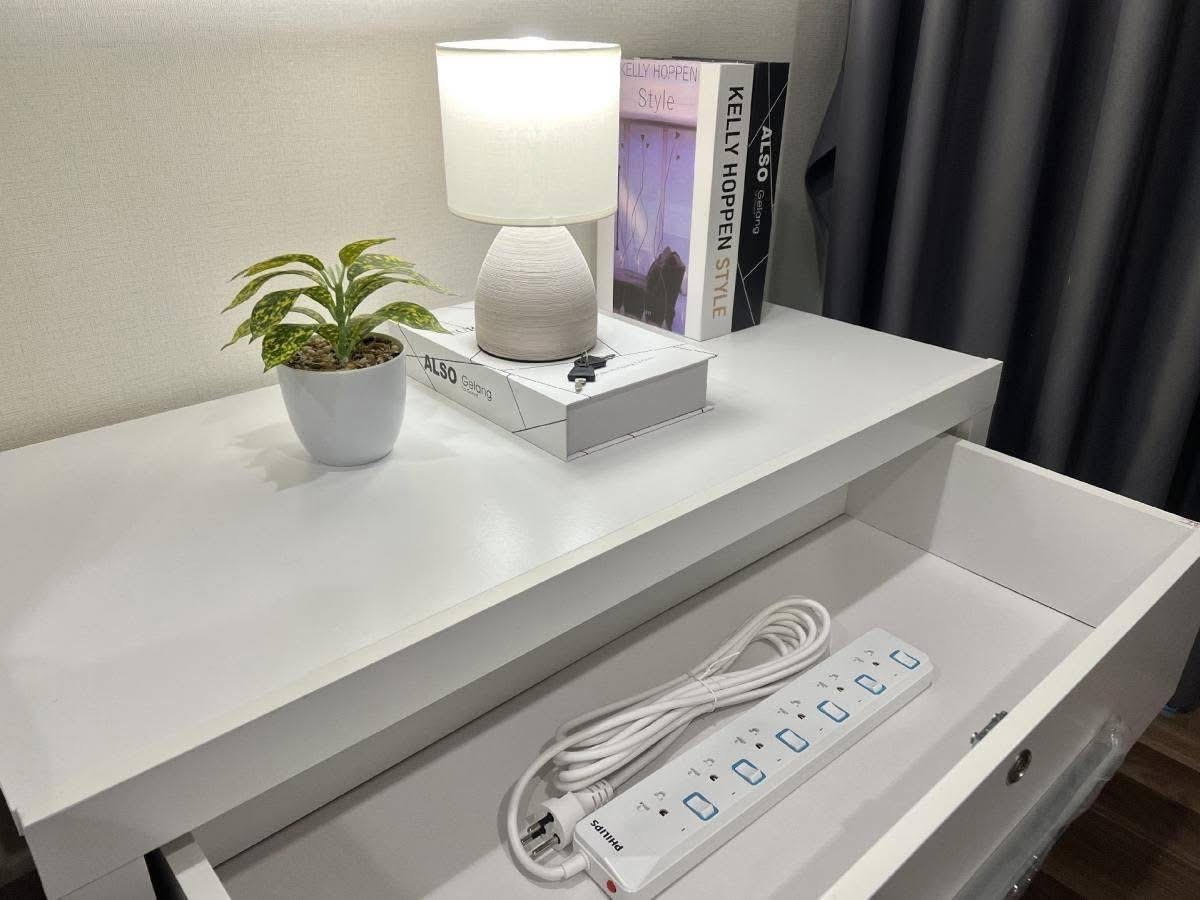 picture code : H231 Living Nest Ramkhamhaeng - 4/33