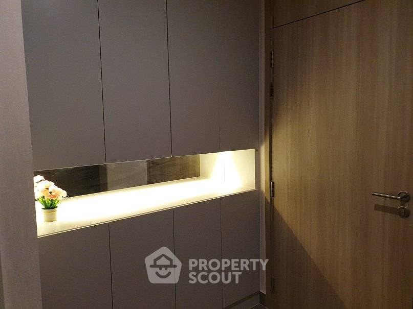 รูป คอนโด 1-ห้องนอน ที่ โนเบิล เพลินจิต ใกล้ BTS เพลินจิต (ID 2813710) - รูปที่ 12/12