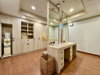 listing thumbnail image 29