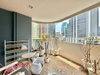 listing thumbnail image 5