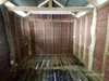 listing thumbnail image 37