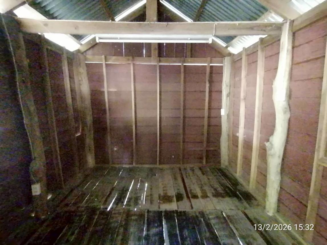 รูป บ้านเดี่ยว 356 ตร.วา เมืองมุกดาหาร มุกดาหาร 1.9M - รูปที่ 38/50