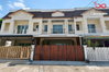 listing thumbnail image 0