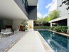 listing thumbnail image 32