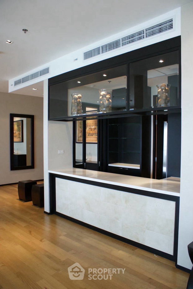 รูป คอนโด 3-ห้องนอน ที่ เดอะ เมดิสัน คอนโดมิเนียม ใกล้ BTS พร้อมพงษ์ (ID 2817043) - รูปที่ 6/8