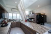 listing thumbnail image 51