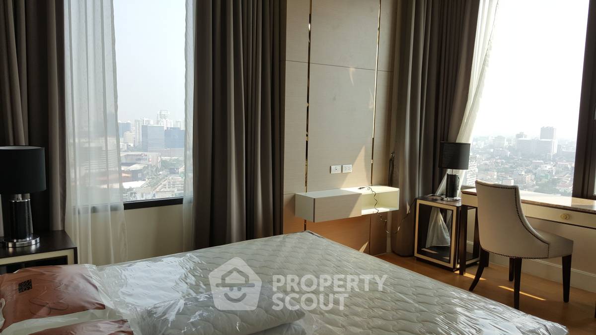 รูป คอนโด 2-ห้องนอน ที่ อีควิน๊อกซ์ พหล-วิภา ใกล้ BTS ห้าแยกลาดพร้าว (ID 2814719) - รูปที่ 21/24