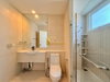 listing thumbnail image 25