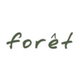 project-foret-lumlukka-klong-5--a64b093e-image-alt