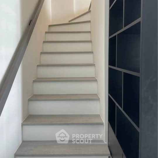 รูป คอนโด 1-ห้องนอน ที่ เดอะ ไลน์ สุขุมวิท 101 ใกล้ BTS ปุณณวิถี (ID 2758057) - รูปที่ 7/9
