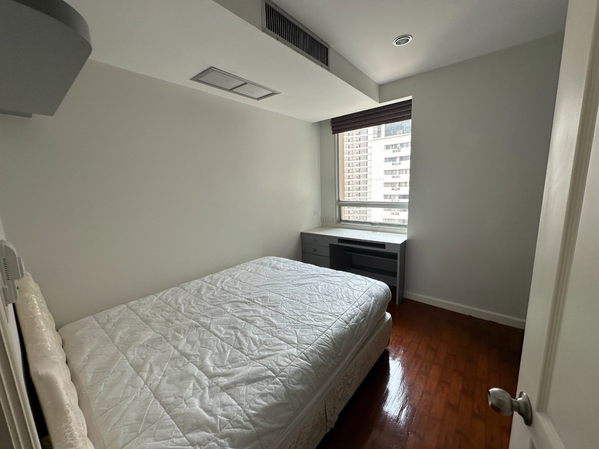 picture Code: 26KJ1937  for rent Grand Langsuan 🔥🔥 Line ID: @kjcondo (with @)🔥🔥 - 12/19