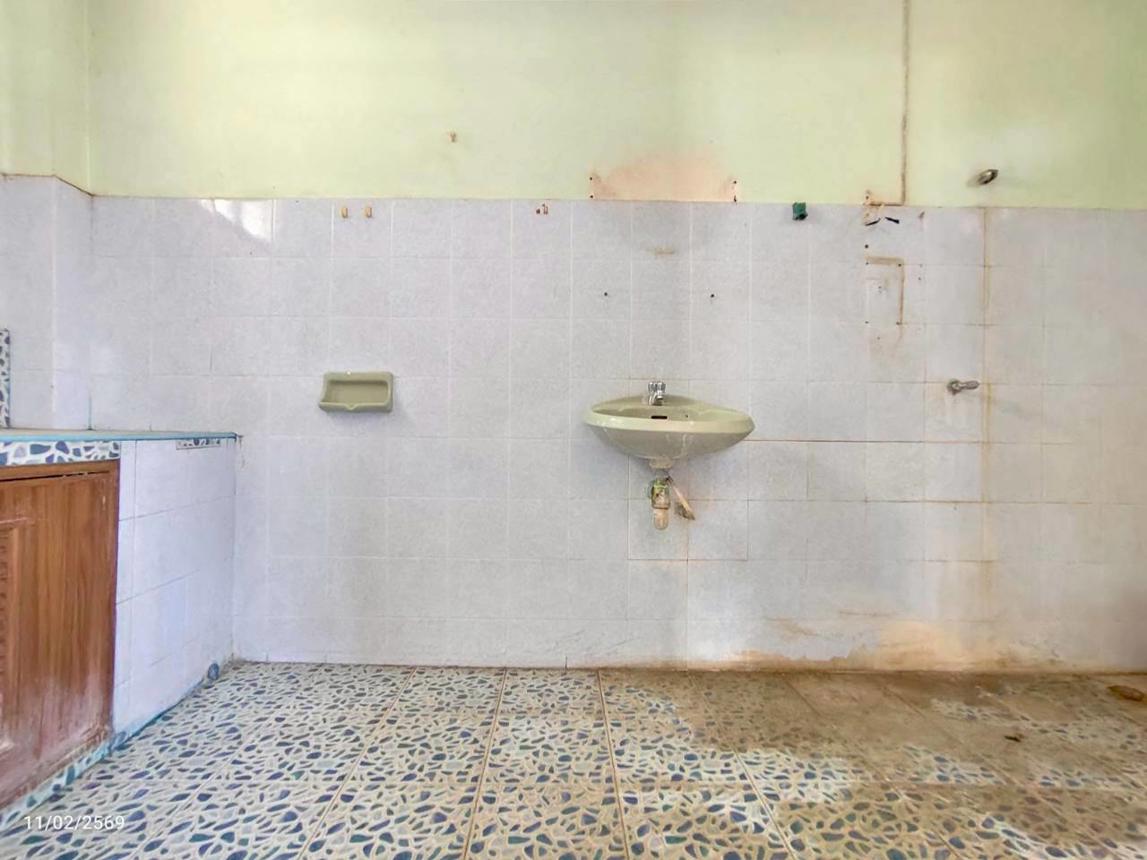 picture HOME 349 Sq.w. Nong Chang Uthai Thani for 2.9M - 41/54