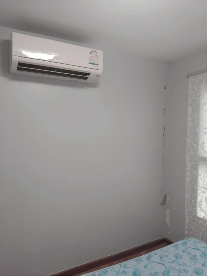 รูป 🛑LINE ID @cutecondo มี@🛑 7,500 เดอะทรัสงามวงวาน ว่าง✅ ตอบไว  - รูปที่ 4/9