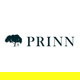 project-prinn-petchkasem-69-image-alt
