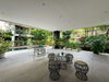 listing thumbnail image 34