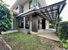 listing thumbnail image 28