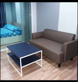รูปภาพ R2980 ให้เช่าคอนโด REGENT ORCHID สุขุมวิท 101 (ว่างค่ะ) ใกล้ BTS ปุณณวิถี