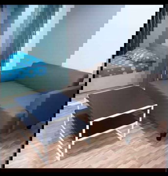 R2980 Condo For Rent REGENT ORCHID Sukhumvit 101